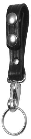 S501-1-KEY STRAP